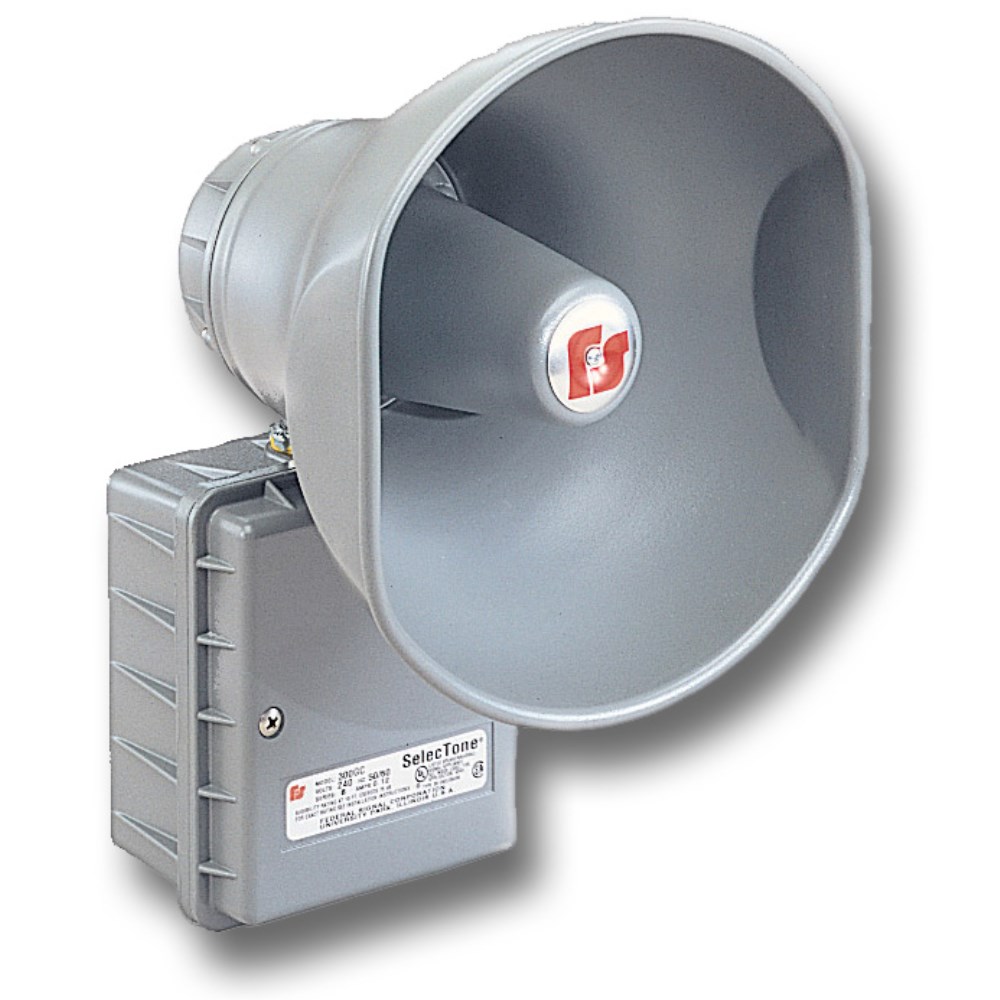 FSI-300GC-240_1 - 7d303f46-e68b-4ecd-80bb-157592bb184b.jpg